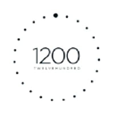 1200 VC