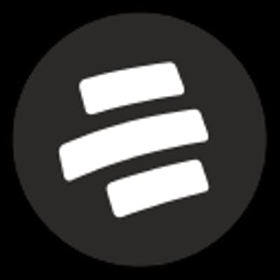 Bancolombia logo