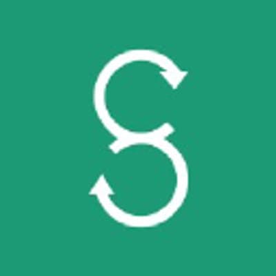 Reciclarg