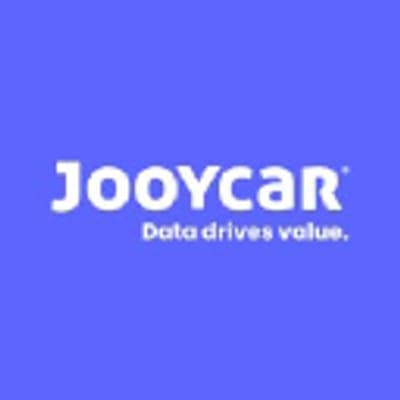 Jooycar logo