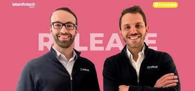 💳 Druo anuncia el lanzamiento de su función de pagos en tiempo real