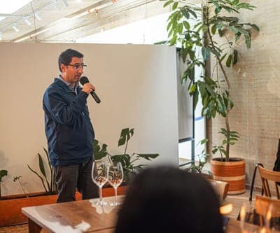 🚀 Bold lanza un ecosistema integrado de servicios para Mipymes