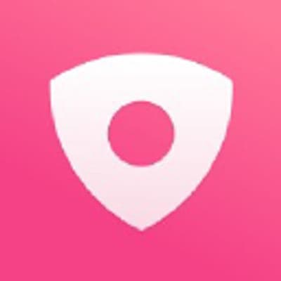 Sosafe
