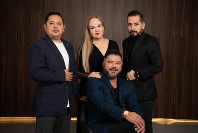 🚀 Nace otro gigante del food delivery: Movilfood conquista 100 ciudades