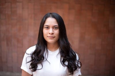 ⛅️ Fundadora de Oxtron fue reconocida en la lista de ‘Innovadores menores de 35 Latam 2023’ del MIT Technology Review