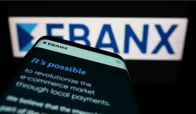 💳 Spreedly y EBANX se Unen para Promover Pagos Locales en LatAm