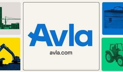 🚀 Avla relanza su marca y refuerza su enfoque en seguros para pymes