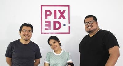 ⚕️Pixed busca impulsar el turismo prostético en LatAm