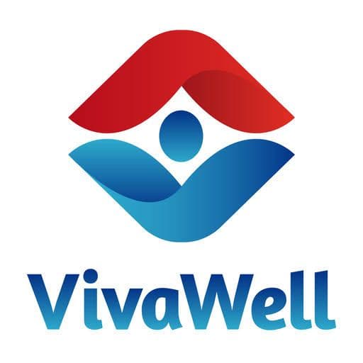 VivaWell