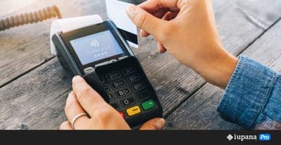 💳 Tarjetas prepago en Chile: un negocio maniatado