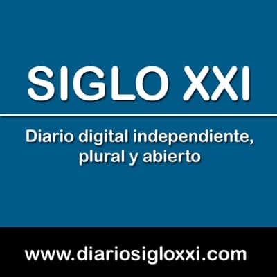 🚀 Substrate AI propone un fondo de capital riesgo para IA