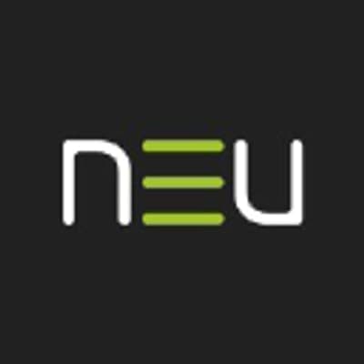 Neu Energy