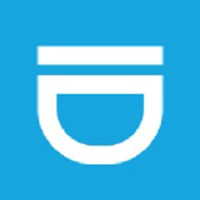 Billpocket logo