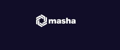 📺 Masha: el marketplace de publicidad digital llega a LATAM