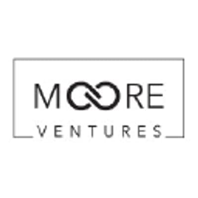Moore Ventures