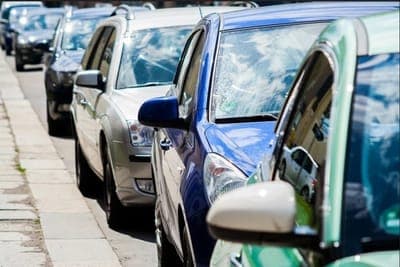 🚗 TripWip recibe 20 mdp para expansión en México