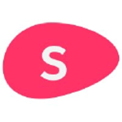 Slide Bean