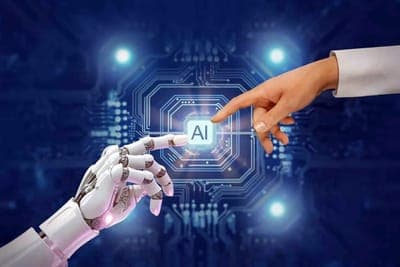 🚀 Crecimiento de inversiones en IA para atención al cliente