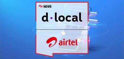 📱 dLocal Expande Pagos Móviles con Airtel en Kenia