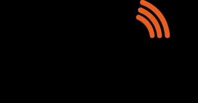 🎶ONErpm y VoxFeed anuncian alianza estratégica para empoderar artistas y sus fans