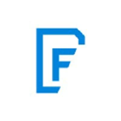 Facturama logo