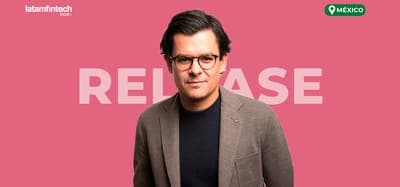 💳 Stori anuncia el lanzmaiento de su nueva cuenta de ahorro