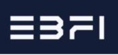 🌍 Eco Bright Future, Inc. Actualizaciones Operativas para Accionistas