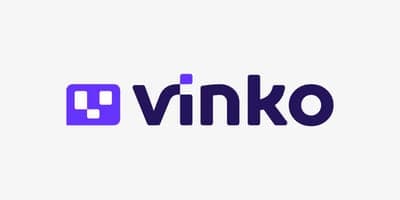 🛬 Vinko anuncia su expansión a México