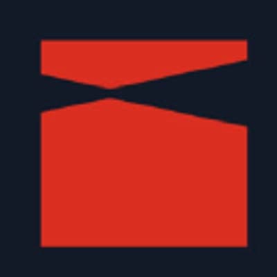 Mouro Capital logo