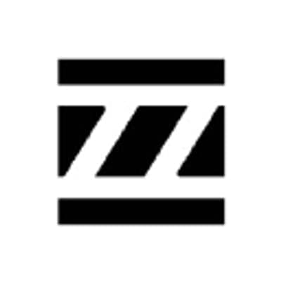 ZitioZ