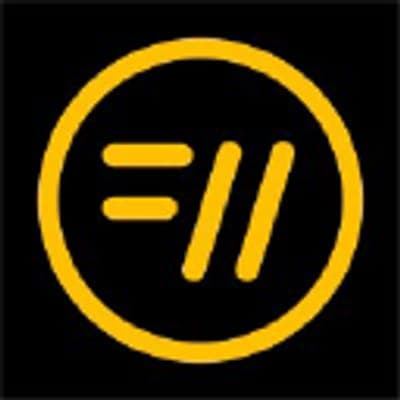 Fiwind