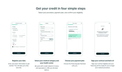 🚀 Kiwi lanza con $10M para abordar la brecha de financiamiento en salud en LATAM
