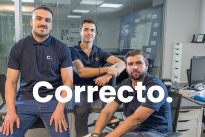 🚛 Correcto busca crecer sus operaciones en LatAm