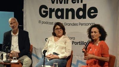 🧷 Koltin anuncia el lanzamiento de su podcast