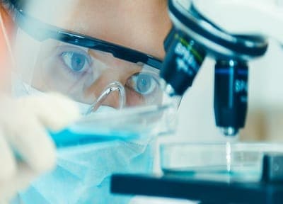🚀 GridX impulsa la biotecnología en América Latina con Ignite