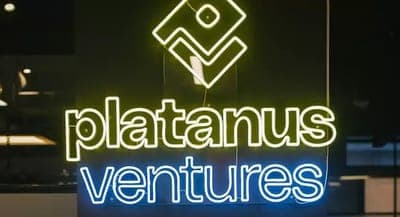 🚀 Platanus da la bienvenida a nuevos socios en su equipo