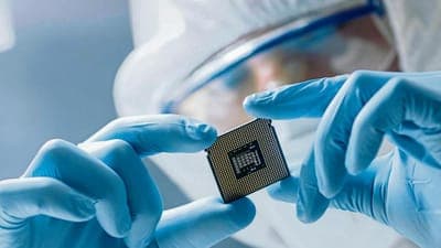 🚀 Costa Rica: ¿El nuevo Silicon Valley de Latam?