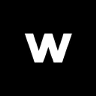 Wuolah