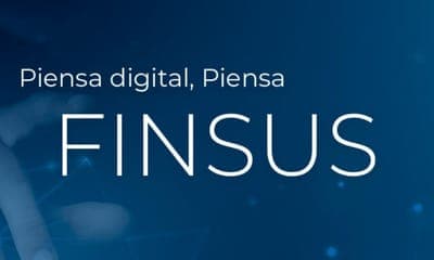 🚀 FINSUS lanza Dimo para pagos móviles en México