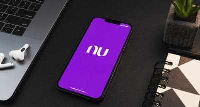 🚀 Nubank mejora servicios en Colombia
