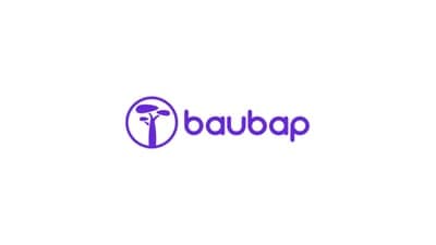 💸 Baubap asegura $120m en financiamiento de deuda en México