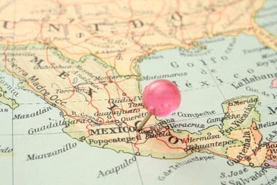 💳 Asociación Fondeadora y MeaWallet para Impulsar Pagos Digitales en México