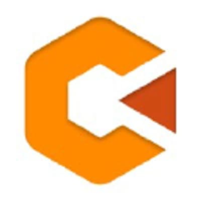 Redcapital
