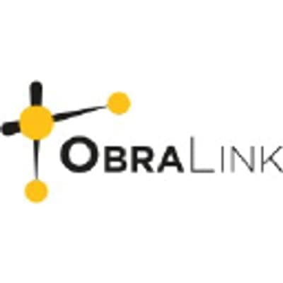 ObraLink