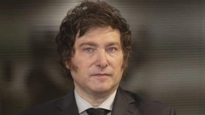 💰 Mercado Pago, Galicia, Brubank y Ualá esperan luz verde en el nuevo servicio financiero