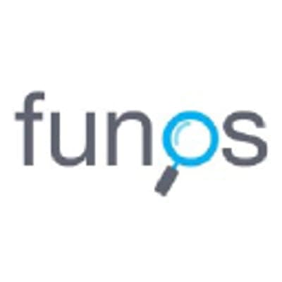 Funos