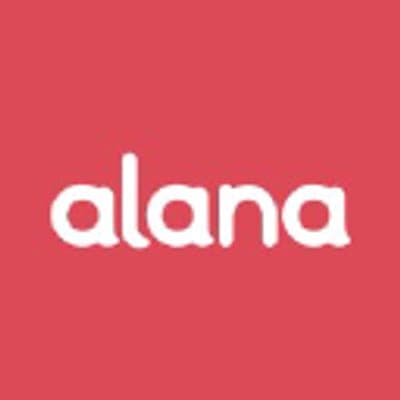 Alana