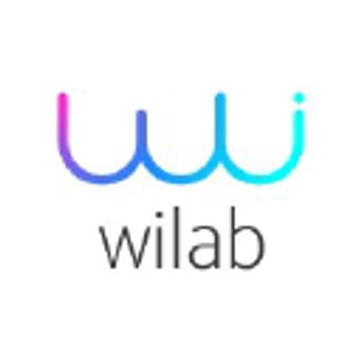 Wilab