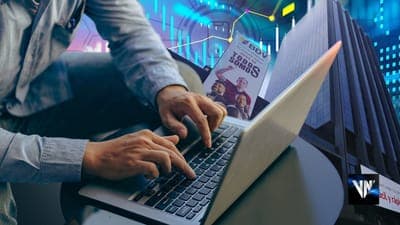 🚀 ¡Impulsa tu startup en el HUB BDV Innova!
