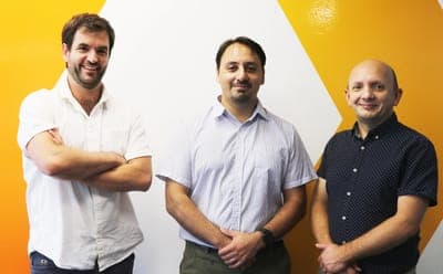 💳 Maxxa fue destacado como la solución financiera más innovadora por la revista International Finance